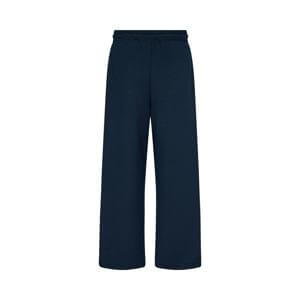 Soyaconcept Banu Trousers